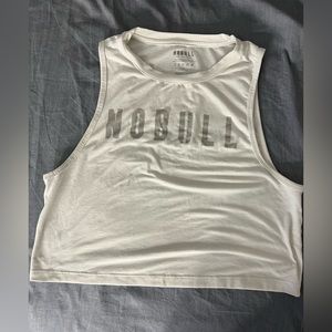 Nobull tank top